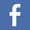 Vinoxchange on Facebook